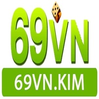 69vn