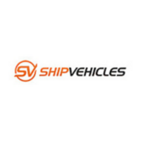  shipvehicles