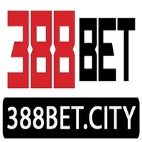 388bet