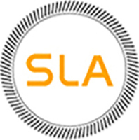  Structured Learning Assistance - SLA