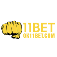 11BET KHÁM PHÁ THẾ GIỚI GAME MỚI NHẤT 2023