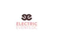  Electric Events DC