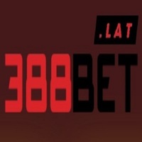 33bet