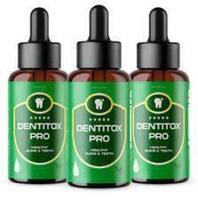  buydentitox.info 