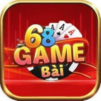 68 Game bàishop