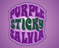  Salvia Divinorum Wholesale