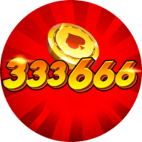 333666game