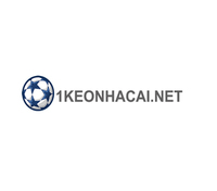 1keonhacai