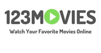 0123 Movies