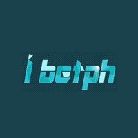  iBetPH
