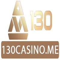 130 casino