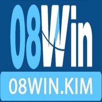 08win