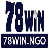 78win