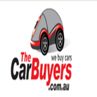   thecarbuyersmelbourne