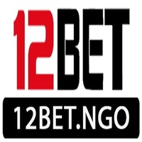 12bet