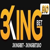 3king
