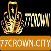 77crown