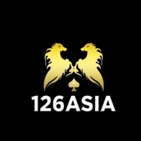 126asia
