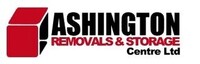  Ashington Removals & Storage
