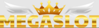  megasolt22