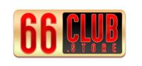 66club