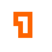 1seriestreaming