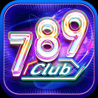789agclub