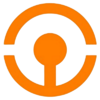  Code Heroes