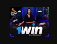 1Win