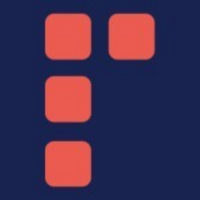  Netdesignr LTD