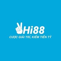 2hi88.studio