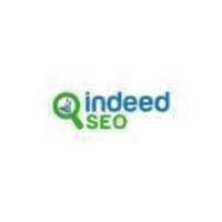  IndeedSEO