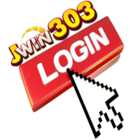 303 company
