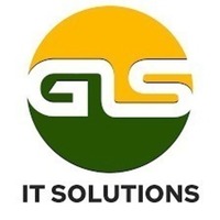 -Best Server Provider in Noida