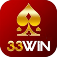 33win1