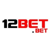 12BET đăng nhập