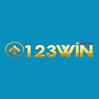 123winsocial