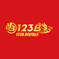 123b rentals