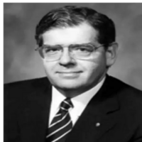  john krimsky