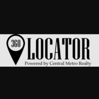 360 Locators - Dallas