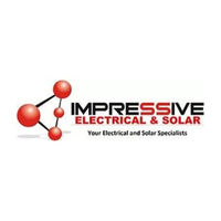 10Kw Solar System Sydney