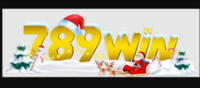 789Win