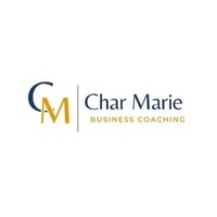  Char Marie Coaching LLC