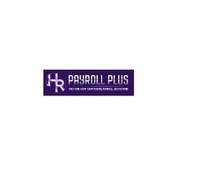   HR Payroll Plus LLC