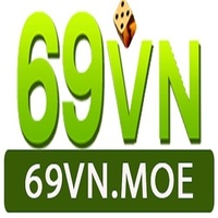 69vn