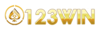 123winvideo