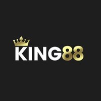 1king88bet