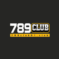 789CLUB - Nhà cái trực tuyến | LINK tải 789CLUB MỚI NHẤT