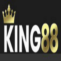 77king888 com