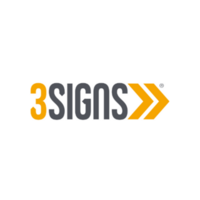 3 Signs